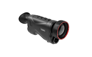 Hikmicro CONDOR CQ50LV2 thermische monoculair met laserafstandsmeter 