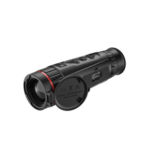 Hikmicro thermische monoculair FALCON FH35 