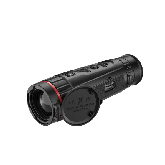 Hikmicro thermische monoculair FALCON FH35 