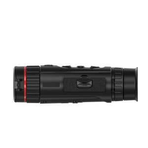 Hikmicro thermische monoculair FALCON FH35 