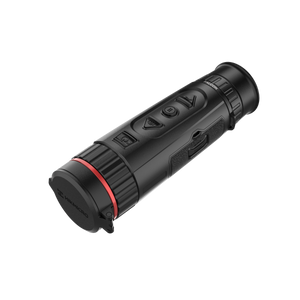 Hikmicro thermische monoculair FALCON FH35 