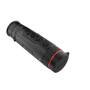 Hikmicro thermische monoculair FALCON FH35 