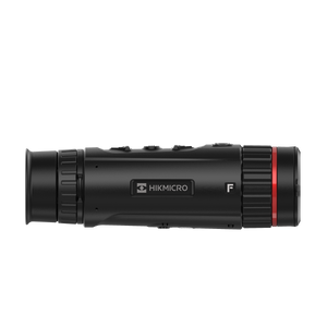 Hikmicro thermische monoculair FALCON FH35 