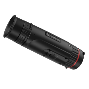 Hikmicro thermische monoculair FALCON FH35 