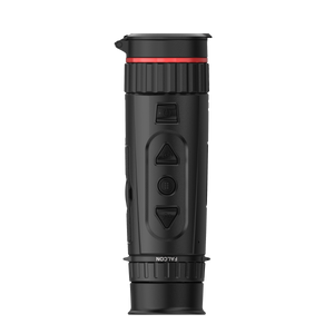 Hikmicro thermische monoculair FALCON FH35 