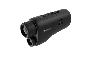 Hikmicro nachtzichtmonoculair Heimdal H4D 