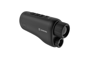 Hikmicro nachtzichtmonoculair Heimdal H4D 