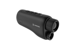 Hikmicro nachtzichtmonoculair Heimdal H4D 