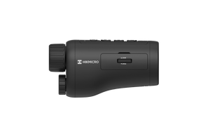 Hikmicro nachtzichtmonoculair Heimdal H4D 