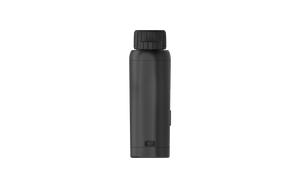 Hikmicro nachtzichtmonoculair Heimdal H4D 