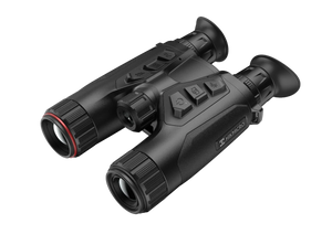thermische verrekijker Hikmicro habrok HQ35LN 4k 