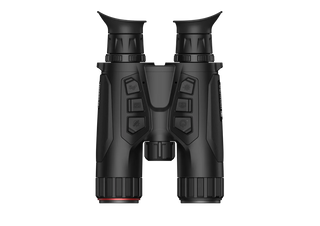 jumelles de vision thermique Hikmicro habrok HQ35LN 4k