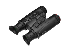 thermische verrekijker Hikmicro habrok HQ35LN 4k 