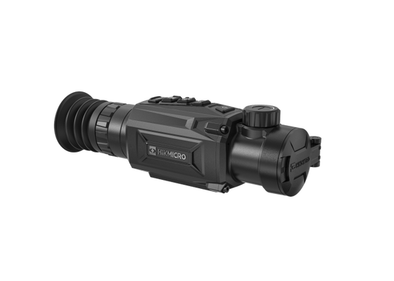 Thermische Richtkijker Hikmicro Thunder Th35 2.0 