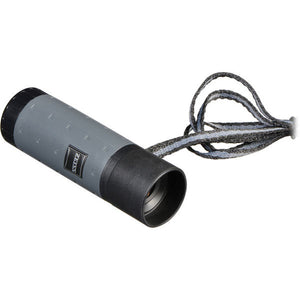 ZEISS Victory 6X18 T* Monoculair 