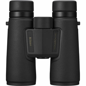Nikon Monarch M5 12X42 verrekijker 