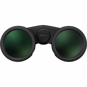 Nikon Monarch M5 12X42 verrekijker 