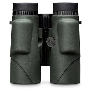 VORTEX verrekijker met geïntegreerde afstandsmeter Fury HD 5000 AB 10X42 