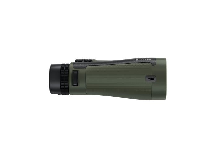 Bushnell Trophy R5 12x50 verrekijker 