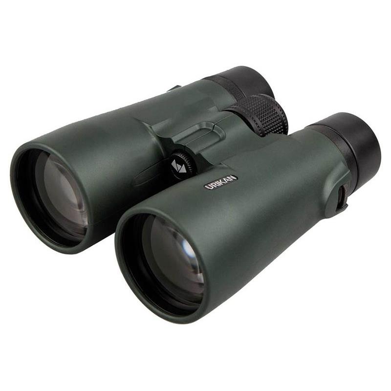 Urikan Aktor 8X56 verrekijker speciaal voor hutten 