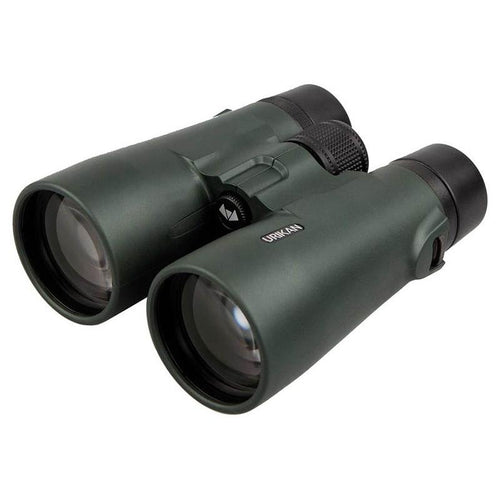 Urikan Aktor 8X56 verrekijker speciaal voor hutten 