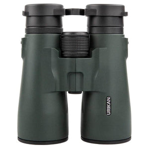 Urikan Aktor 8X56 verrekijker speciaal voor hutten 