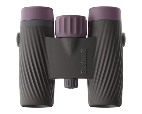 Bushnell A1 8x25 verrekijker