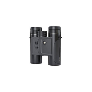 GPO verrekijker met afstandsmeter Rangeguide 2800 8x32 