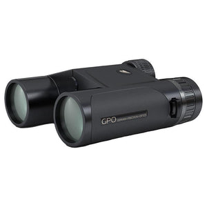 GPO verrekijker met afstandsmeter Rangeguide 2800 8x32 