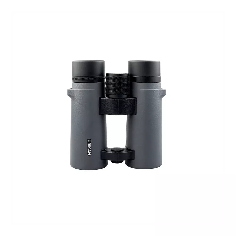 Urikan Bridge 10X42 verrekijker 