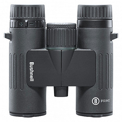 Bushnell Prime 10x28 verrekijker 