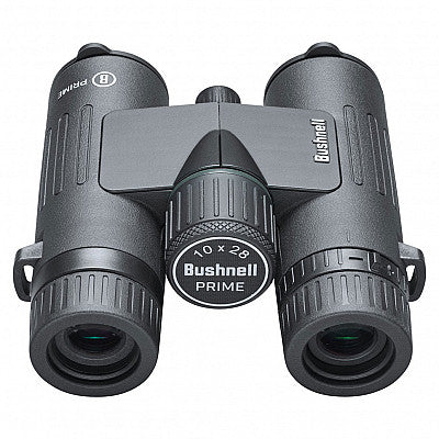 Bushnell Prime 10x28 verrekijker 