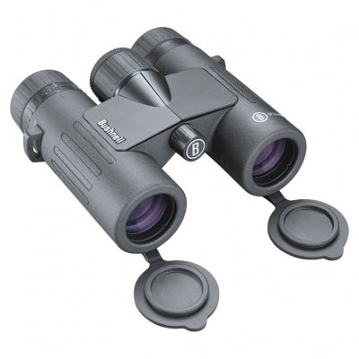 Bushnell Prime 10x28 verrekijker 