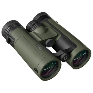 Bushnell R7 8X42 verrekijker