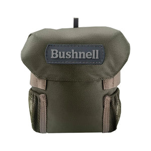 Jumelles Bushnell R7 12X50