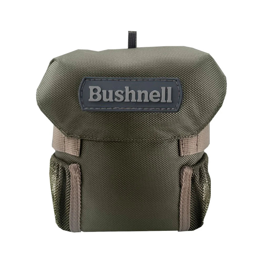 Bushnell R7 8X42 verrekijker