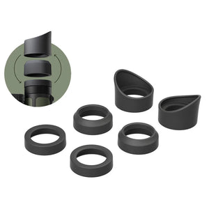 Jumelles Bushnell R7 12X50