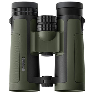 Bushnell R7 8X42 verrekijker