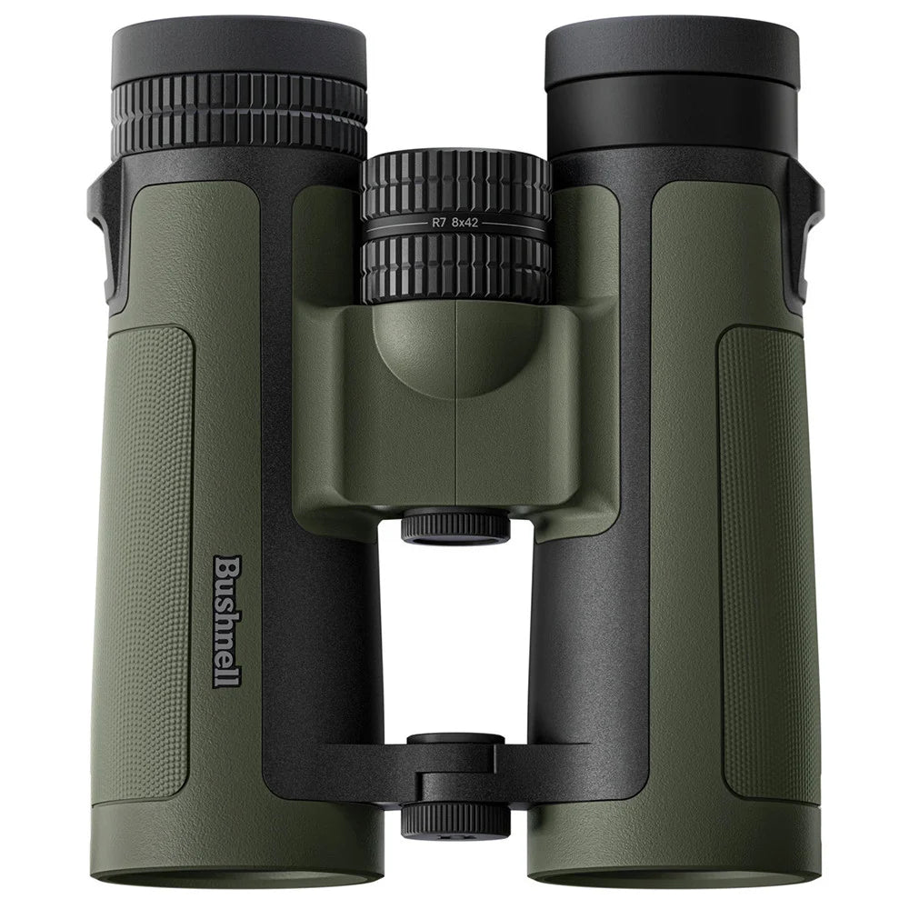 Bushnell R7 8X42 verrekijker