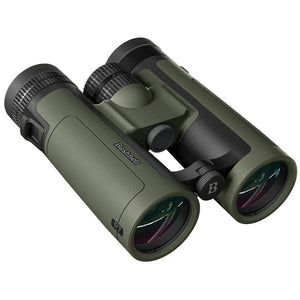 Bushnell R7 8X42 verrekijker
