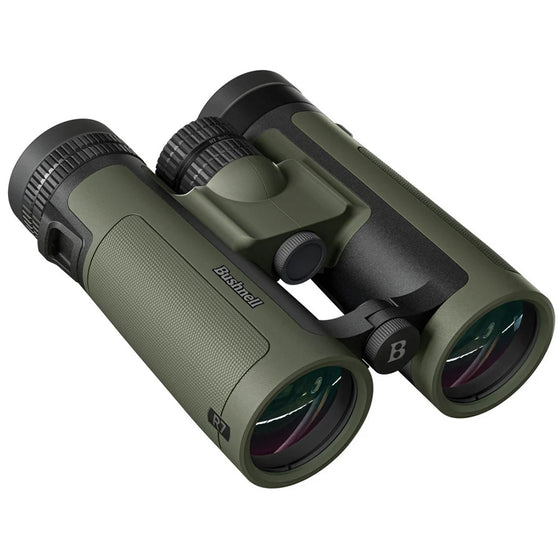 Bushnell R7 8X42 verrekijker