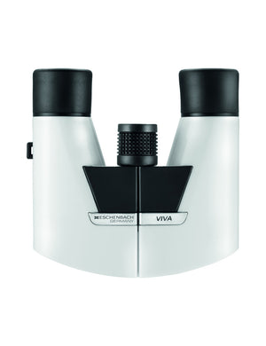 Eschenbach Viva 6X15 verrekijker 