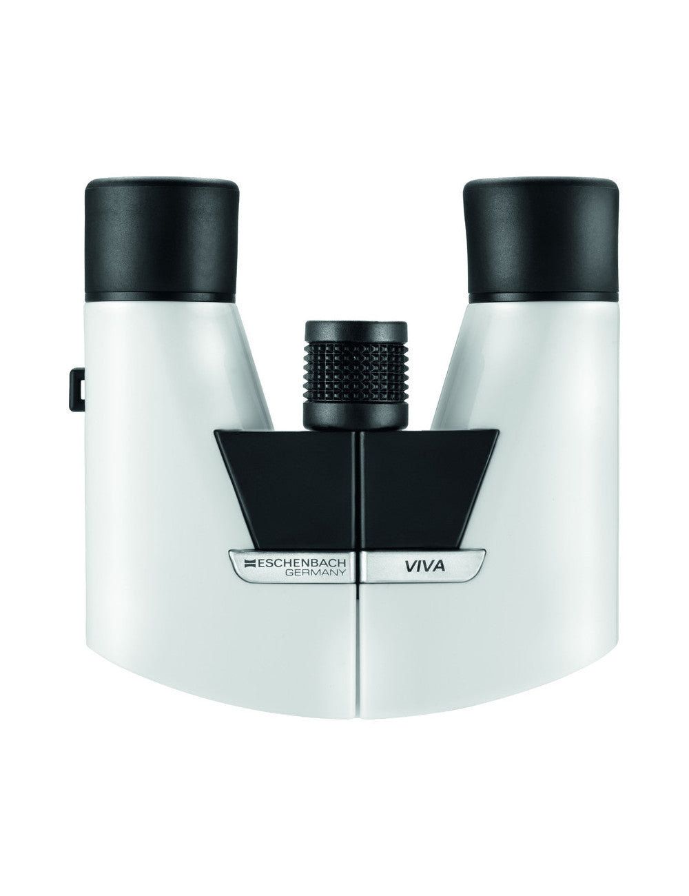 Eschenbach Viva 6X15 verrekijker 