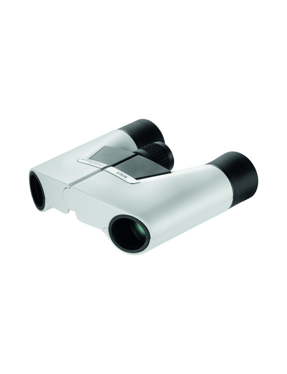 Eschenbach Viva 6X15 verrekijker 