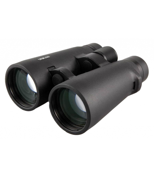 Urikan Dual 15X56 verrekijker 