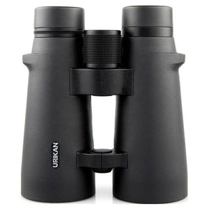 Urikan Dual 15X56 verrekijker 