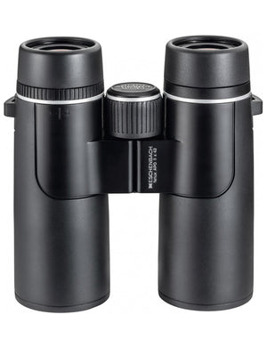 Eschenbach Farlux APO 8X42 verrekijker 