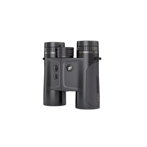 Verrekijker GPO met afstandsmeter Rangeguide 3200 10x40 