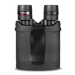 Verrekijker Kite Optics APC gestabiliseerd - 18x50 - ed li-ion 
