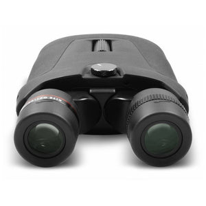 Verrekijker Kite Optics APC gestabiliseerd - 18x50 - ed li-ion 